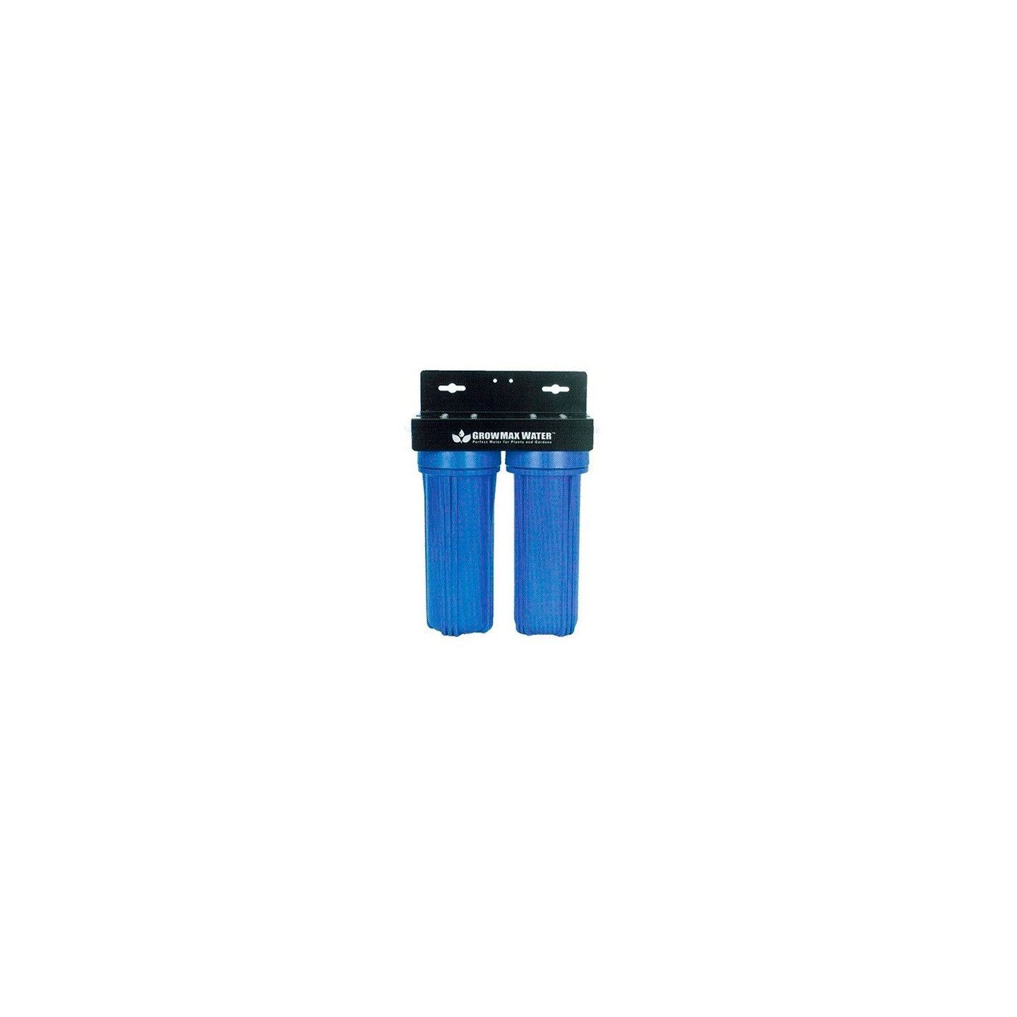 Ecogrow 240 L/h de Growmax