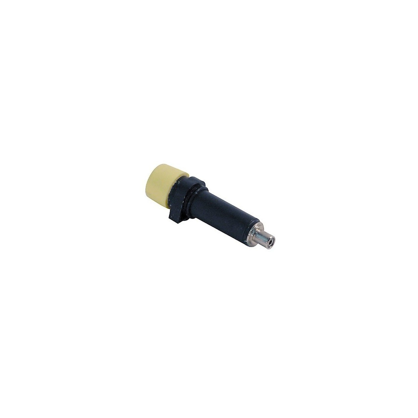 Electrodo pH Hanna Hi73127 de Hanna