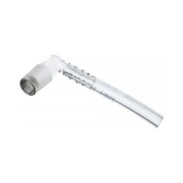 Mini Tubito Para Globos Extreme-Q de Arizer