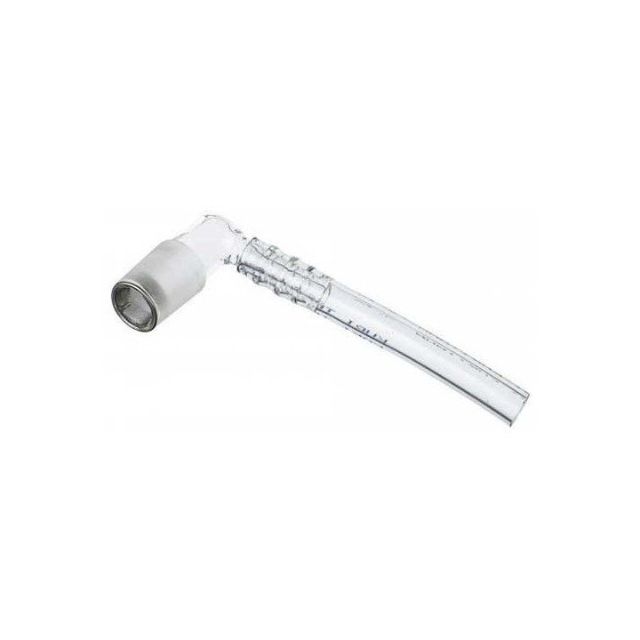 Mini Tubito Para Globos Extreme-Q de Arizer