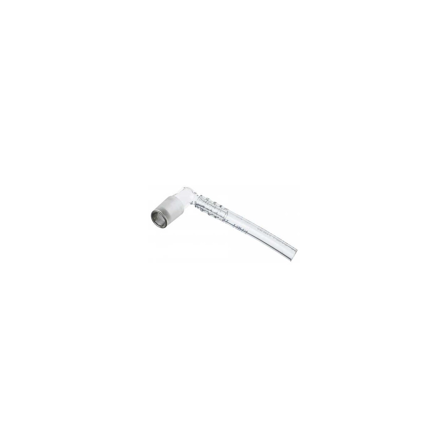 Mini Tubito Para Globos Extreme-Q de Arizer