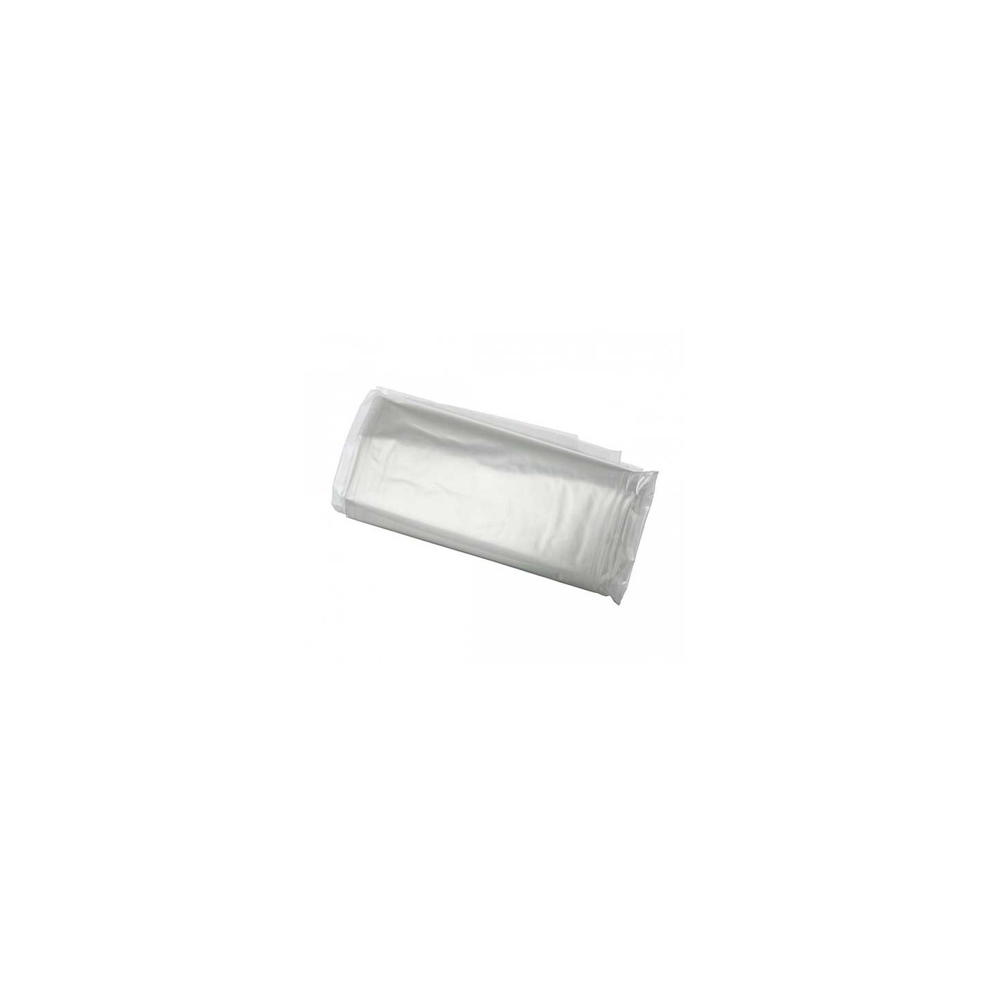 Pack De Globos Vaporizador Extreme-Q de Arizer