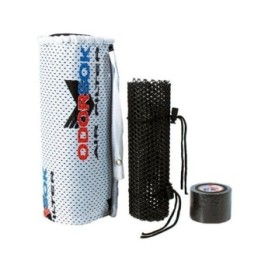 Filtro Odorsok 300/800 (2020 m3/h) de Odorsock