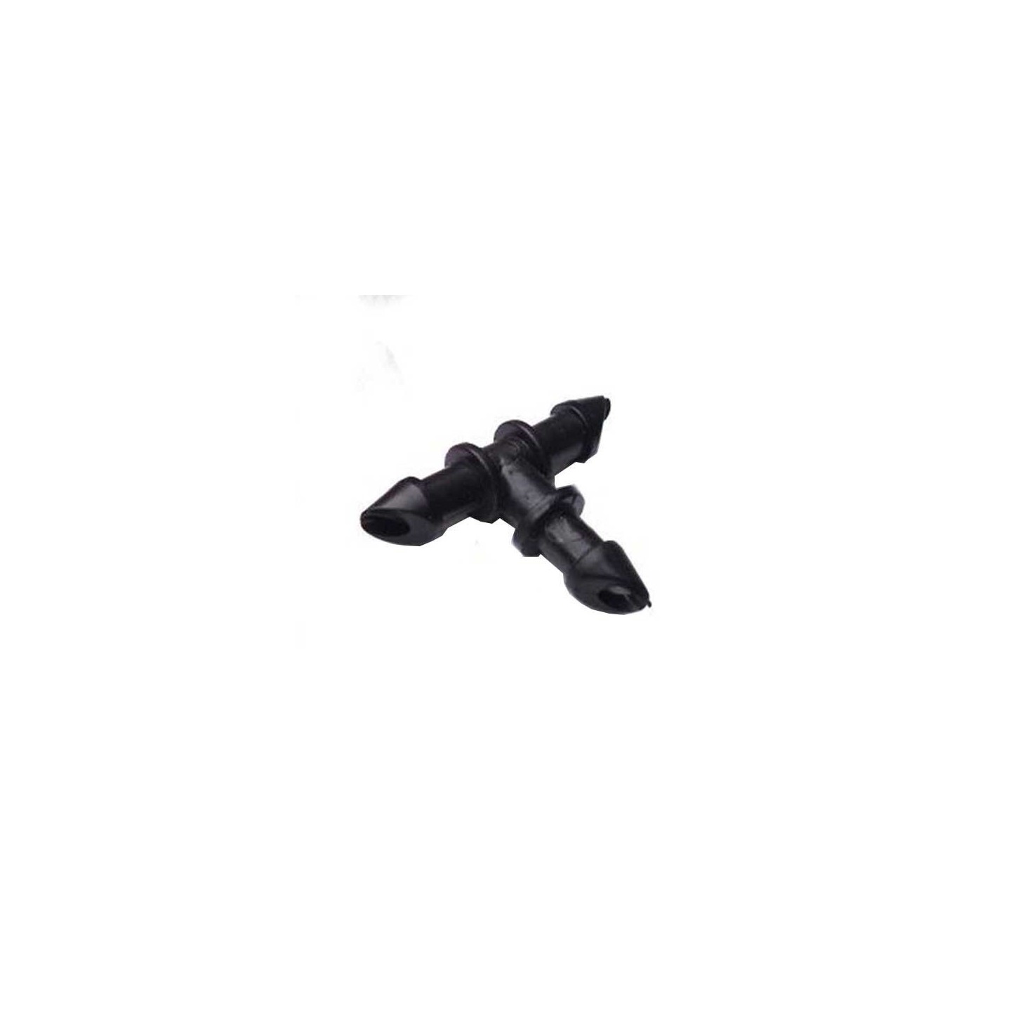 Conector ''t'' 6 mm Autopot de Autopot