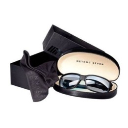 Gafas Method Seven de 