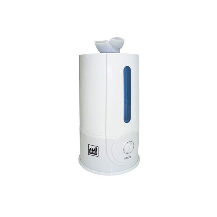 Humidificador Pure Factory de Pure Factory