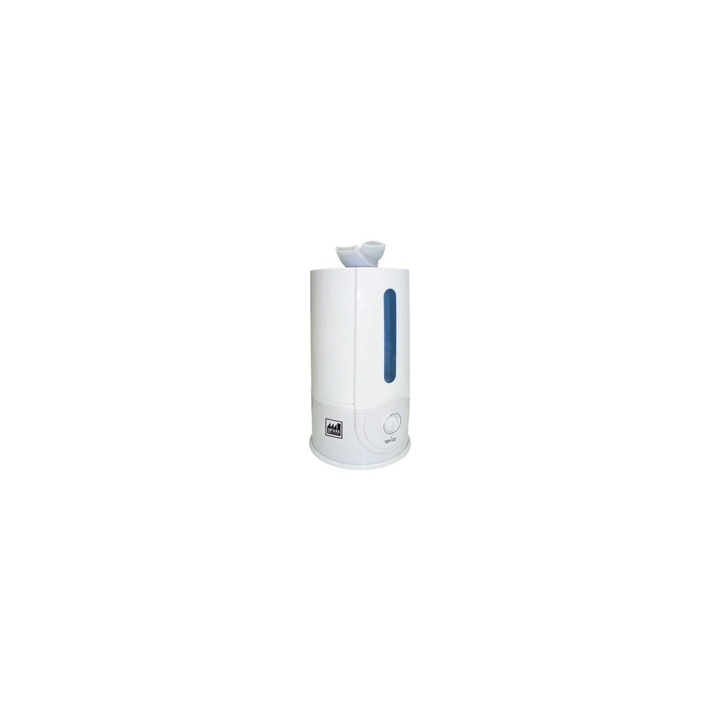 Humidificador Pure Factory de Pure Factory