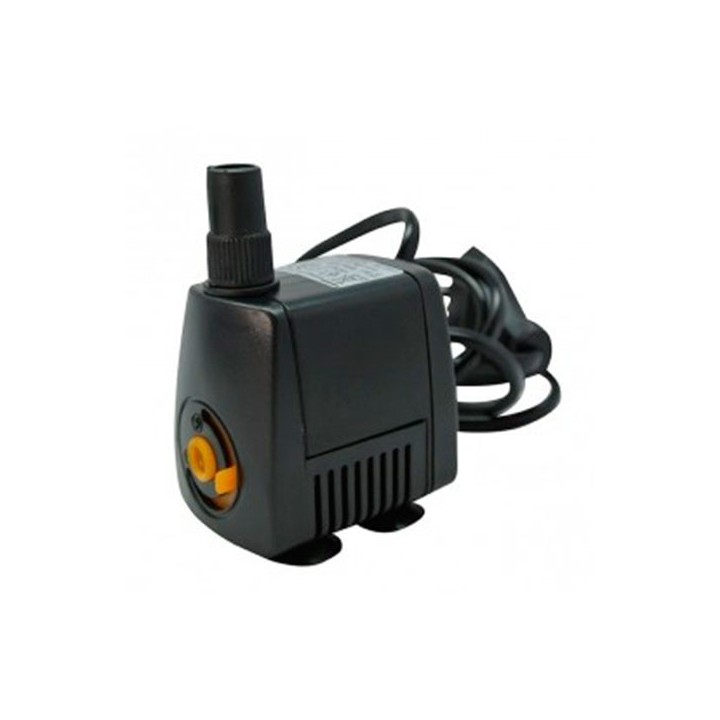 Bomba Magic Pump de Genericos MP