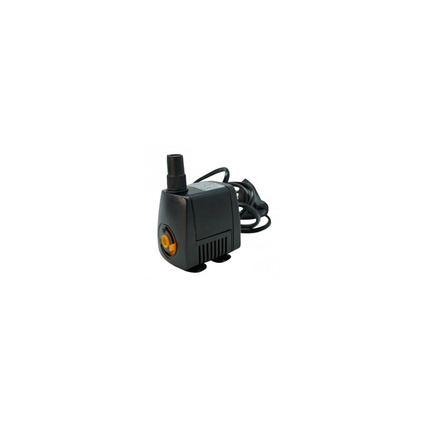 Bomba Magic Pump de Genericos MP