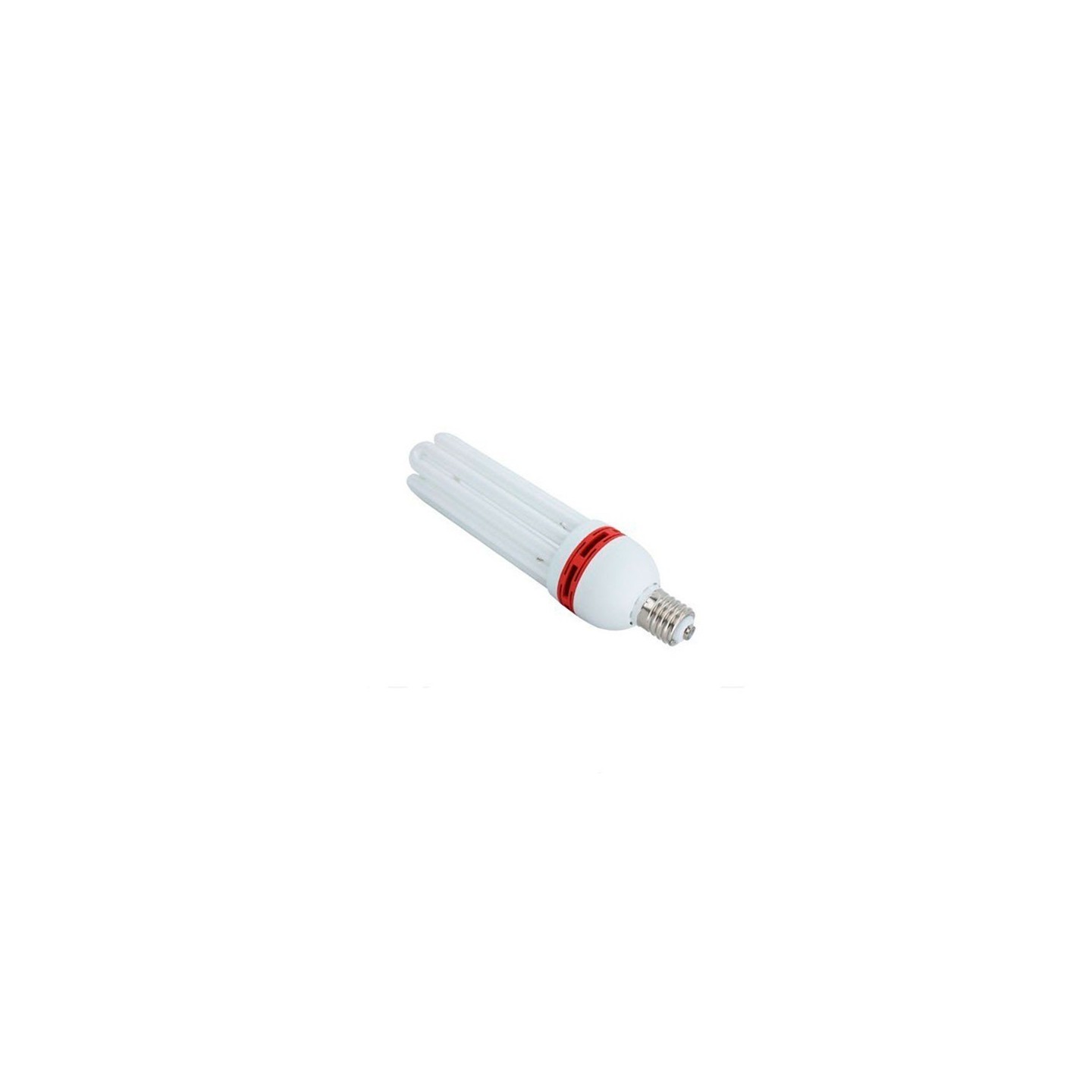 Bombilla Phytolite 200 w Floracion 2700 k de Phytolite
