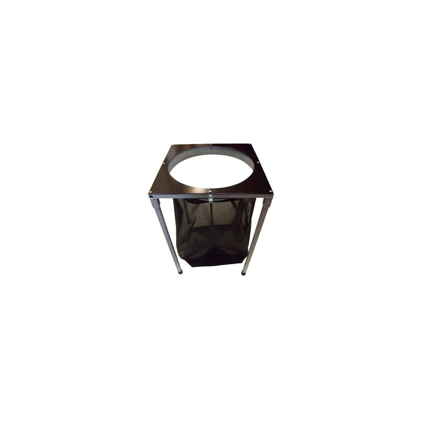 Mesa Workstation Para Trimpro Rotor de Trimpro