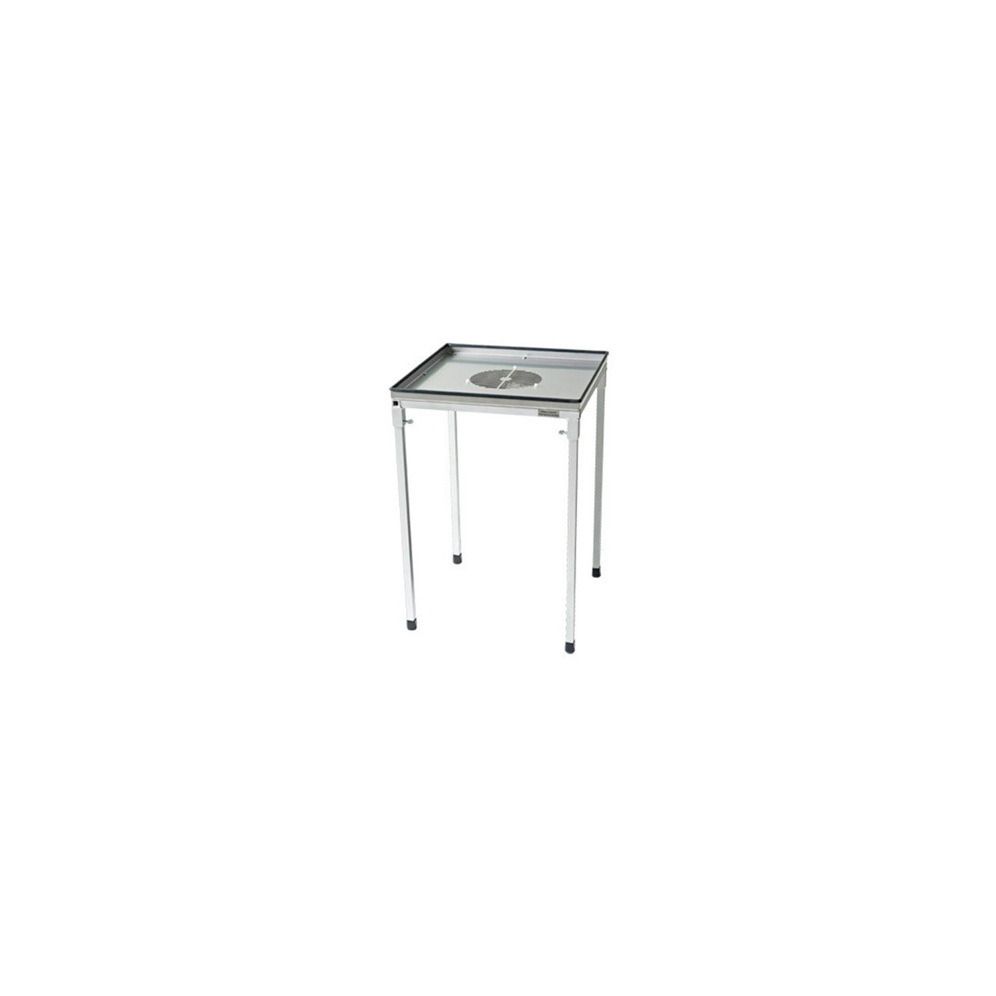 Mesa Workstation Para Trimbox de Trimpro