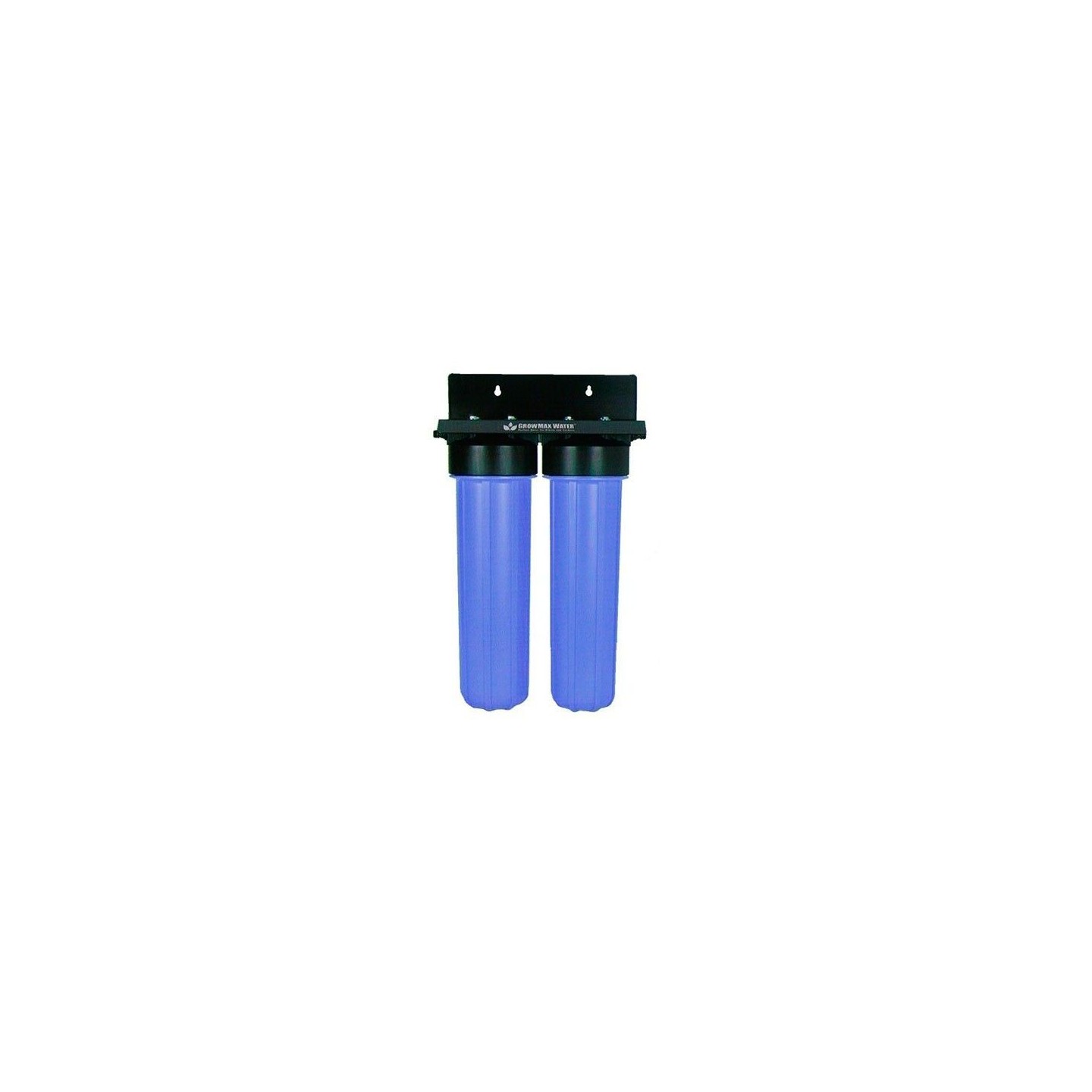 Progrow 2000 L/h de Growmax