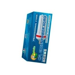 Bombilla Phytolite 105 w Greenpower 2100 k de Phytolite