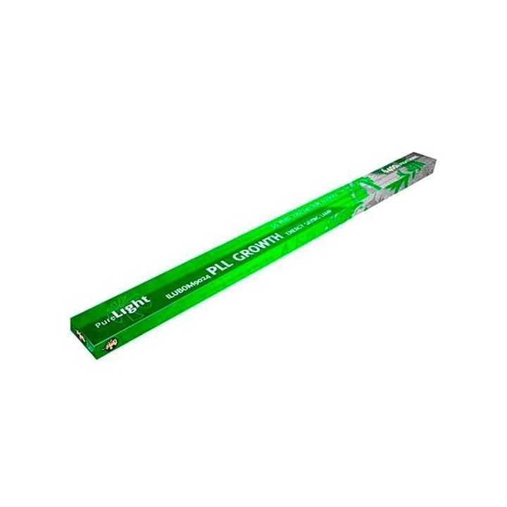 Pure Light PLL 55 W de Pure Light