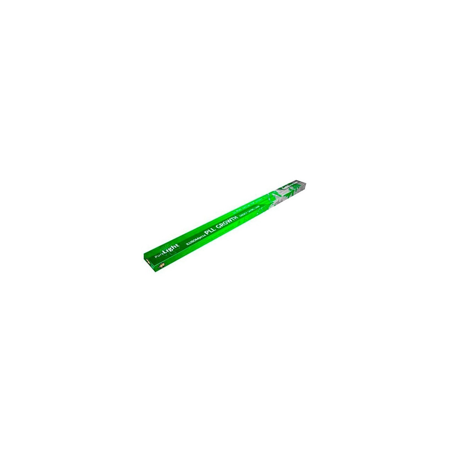 Pure Light PLL 55 W de Pure Light