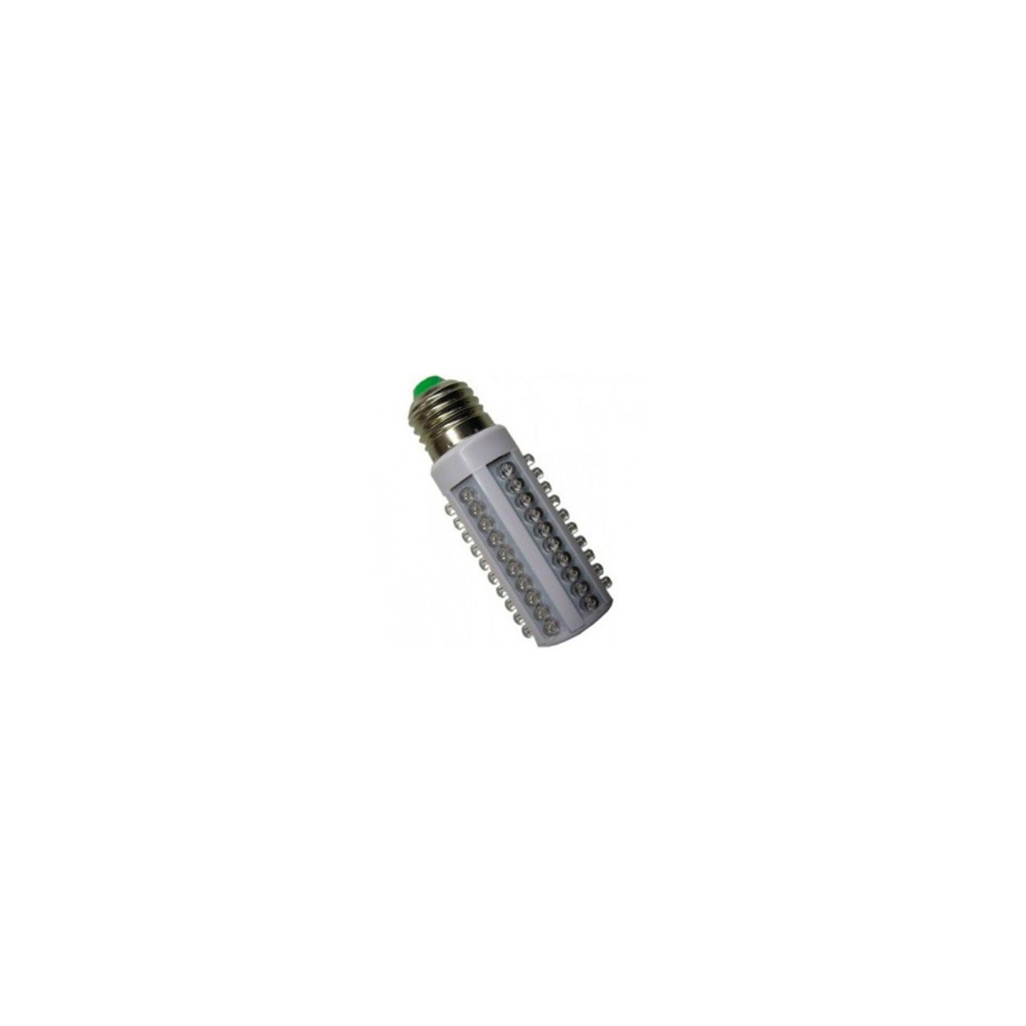 Pure Light Green Led 3,5 W de Pure Light