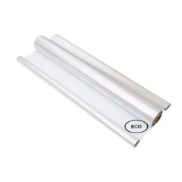 Plastico Reflectante Diamond Eco Foil de Genericos MP
