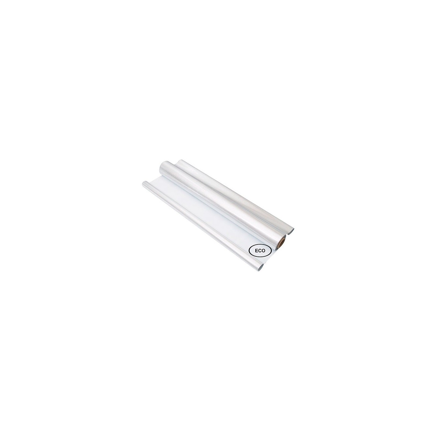 Plastico Reflectante Diamond Eco Foil de Genericos MP