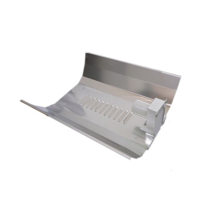 Reflector CFL de Genericos MP