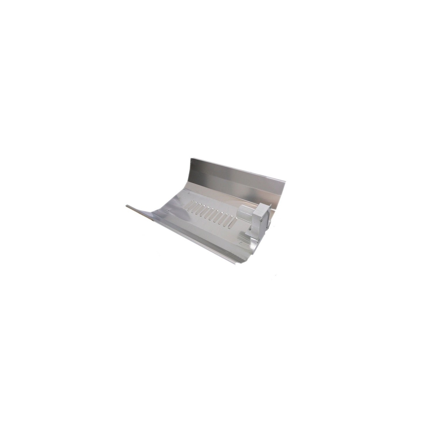 Reflector CFL de Genericos MP