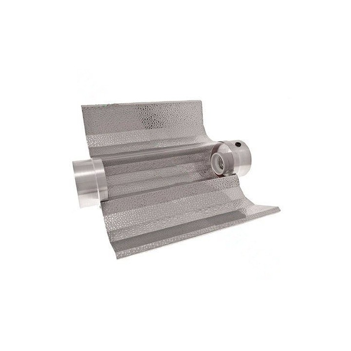 Reflector Cooltube Murcielago de Genericos MP