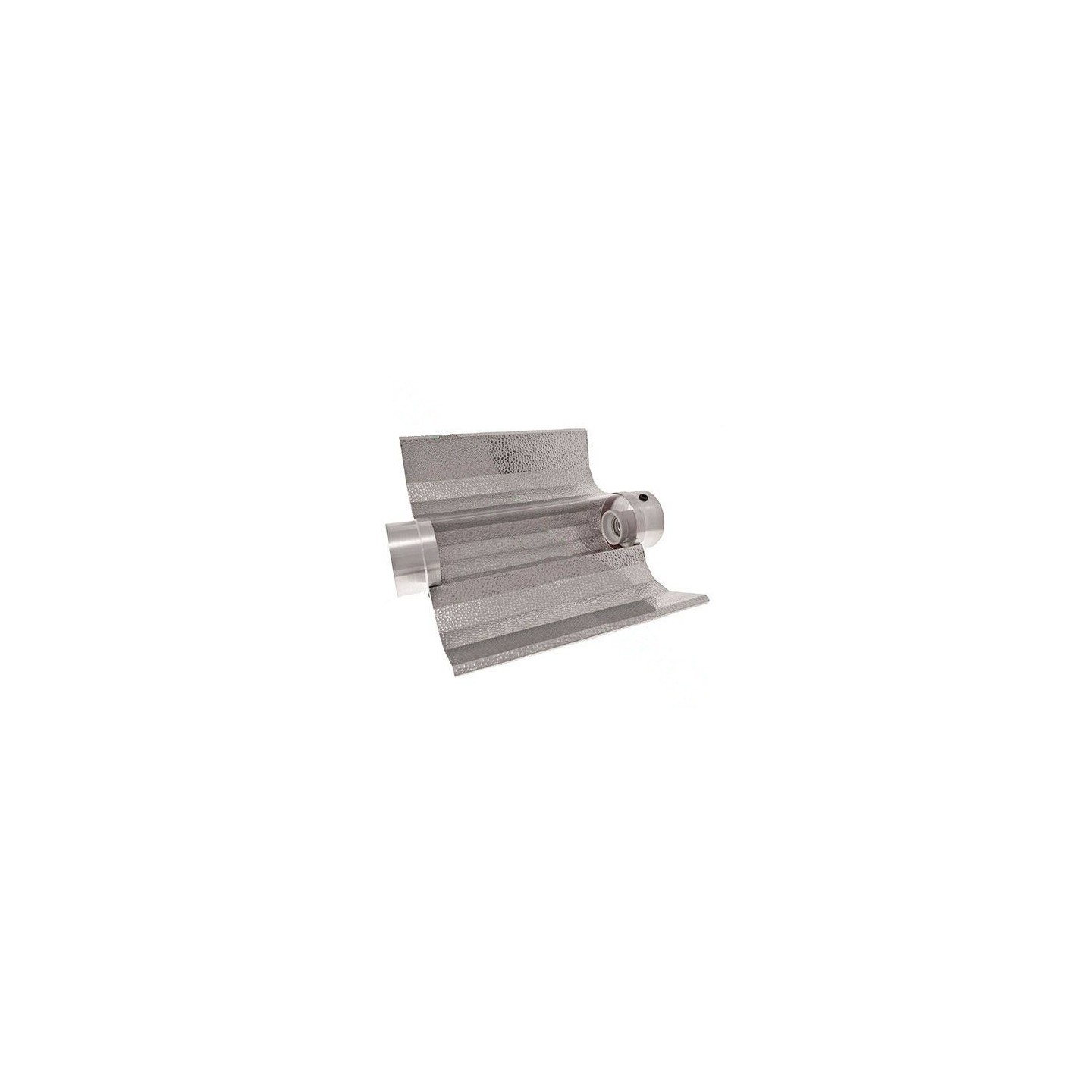 Reflector Cooltube Murcielago de Genericos MP