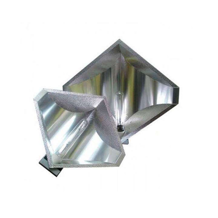 Reflector Eco Diamond de Genericos MP