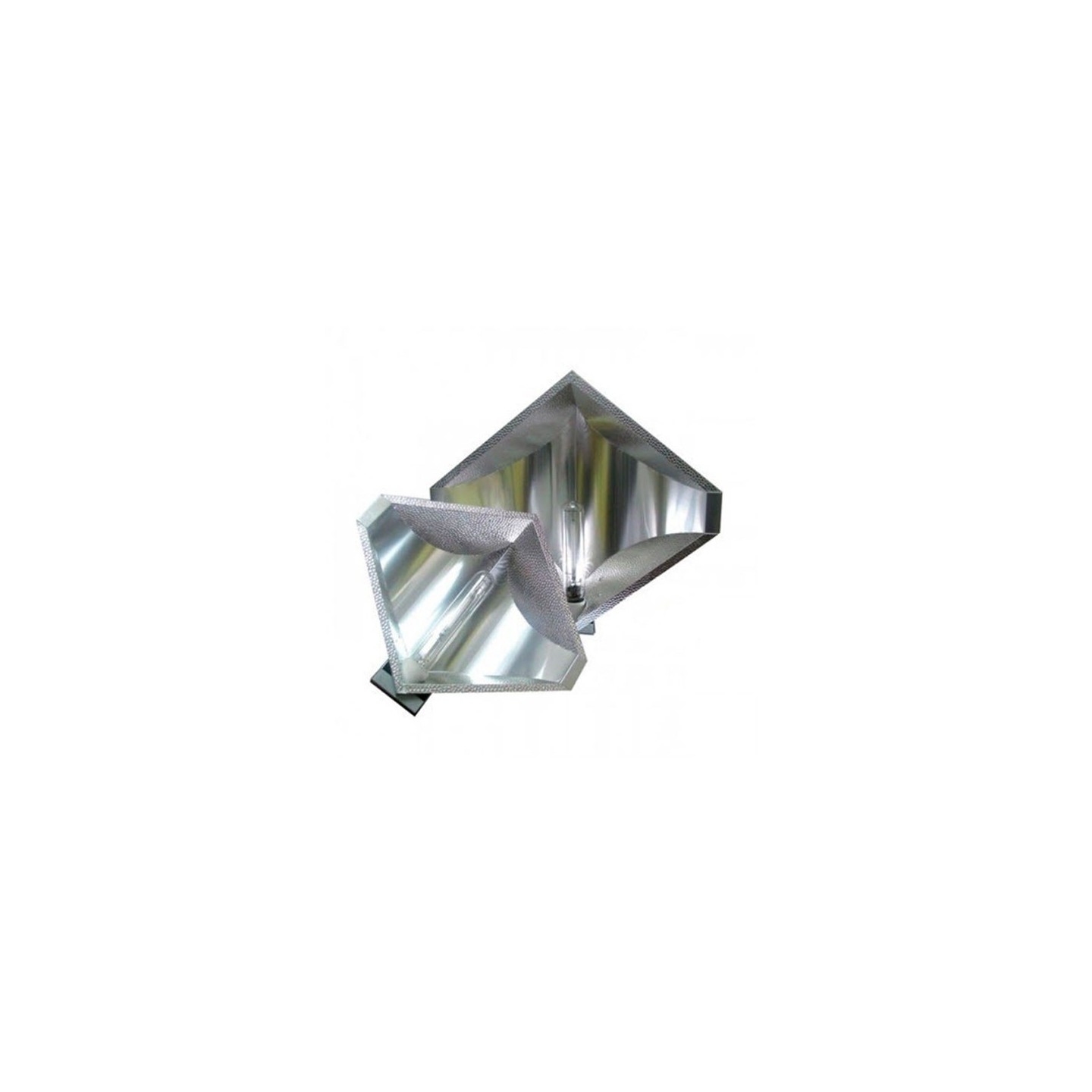 Reflector Eco Diamond de Genericos MP