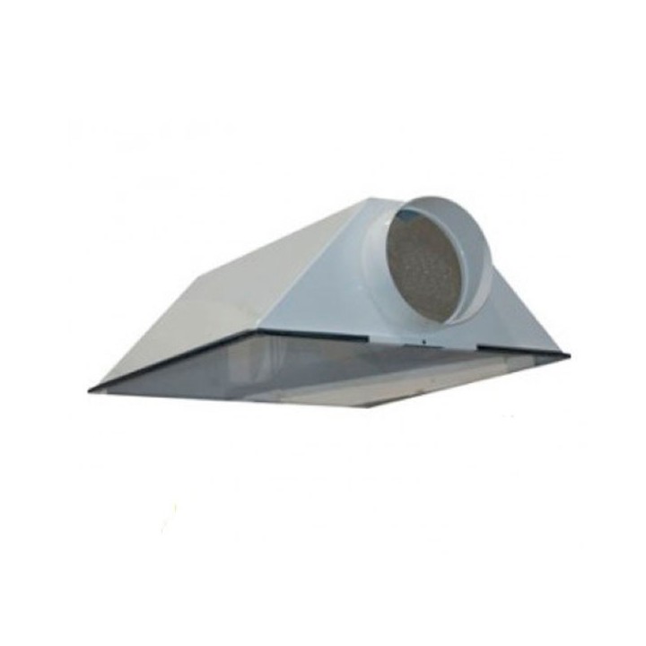 Reflector Ultra Cool Extra Completo de Genericos MP