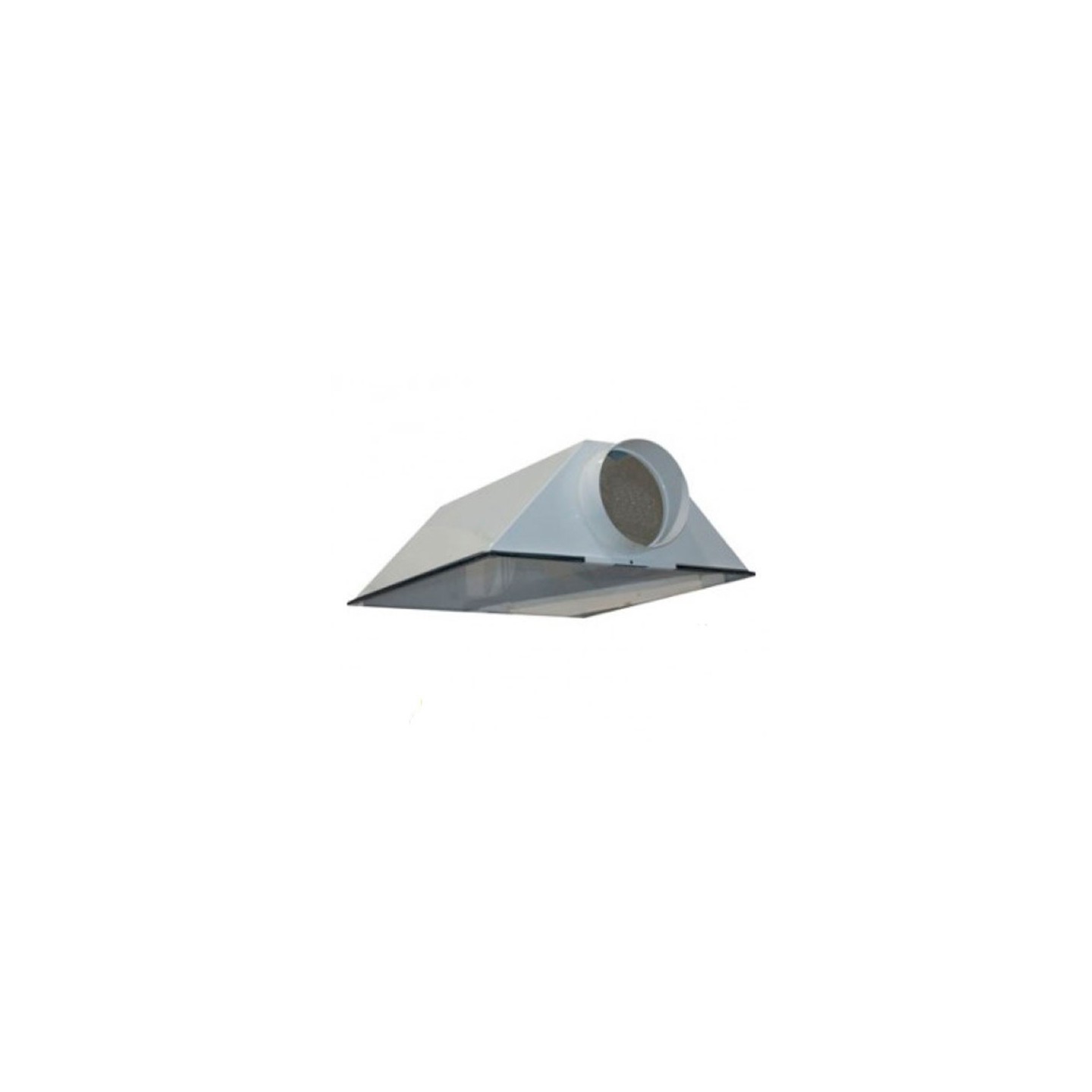 Reflector Ultra Cool Extra Completo de Genericos MP