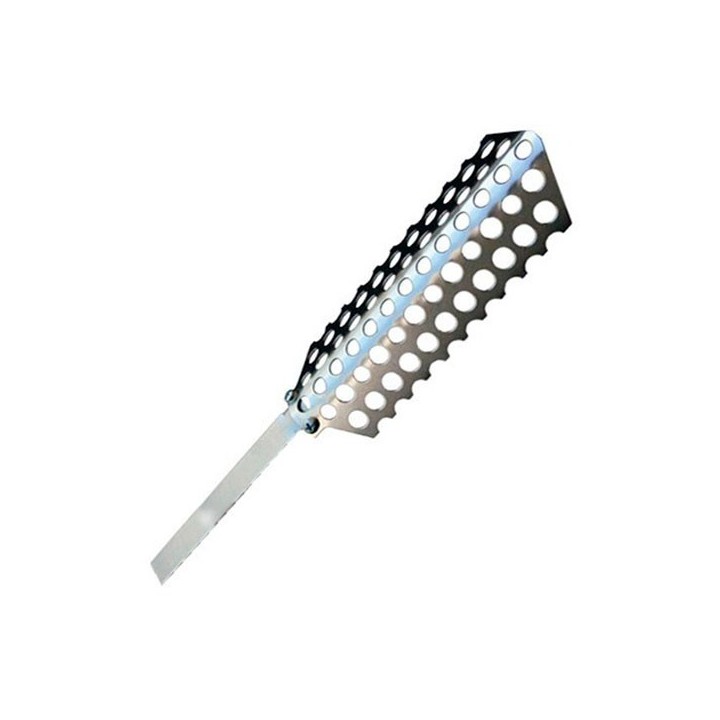 Super Spreader Enforcer de Genericos MP