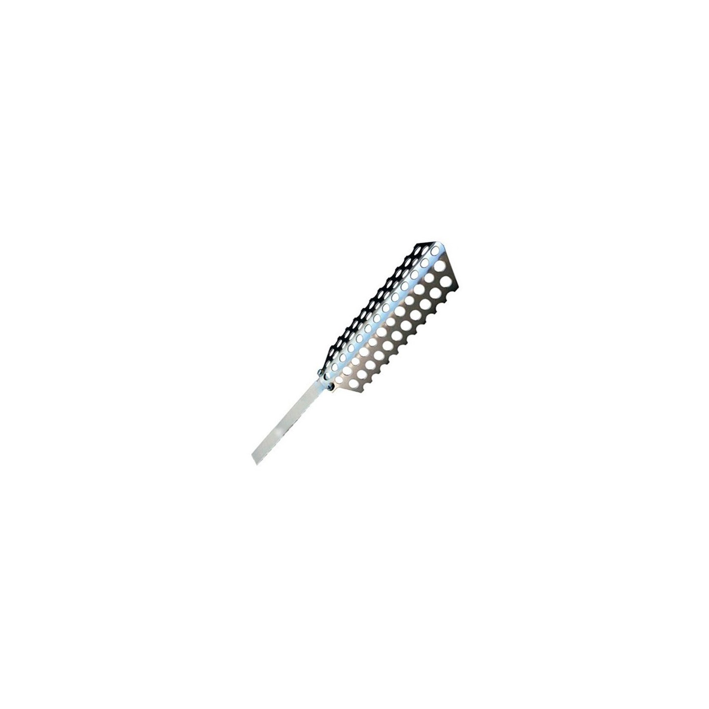 Super Spreader Enforcer de Genericos MP