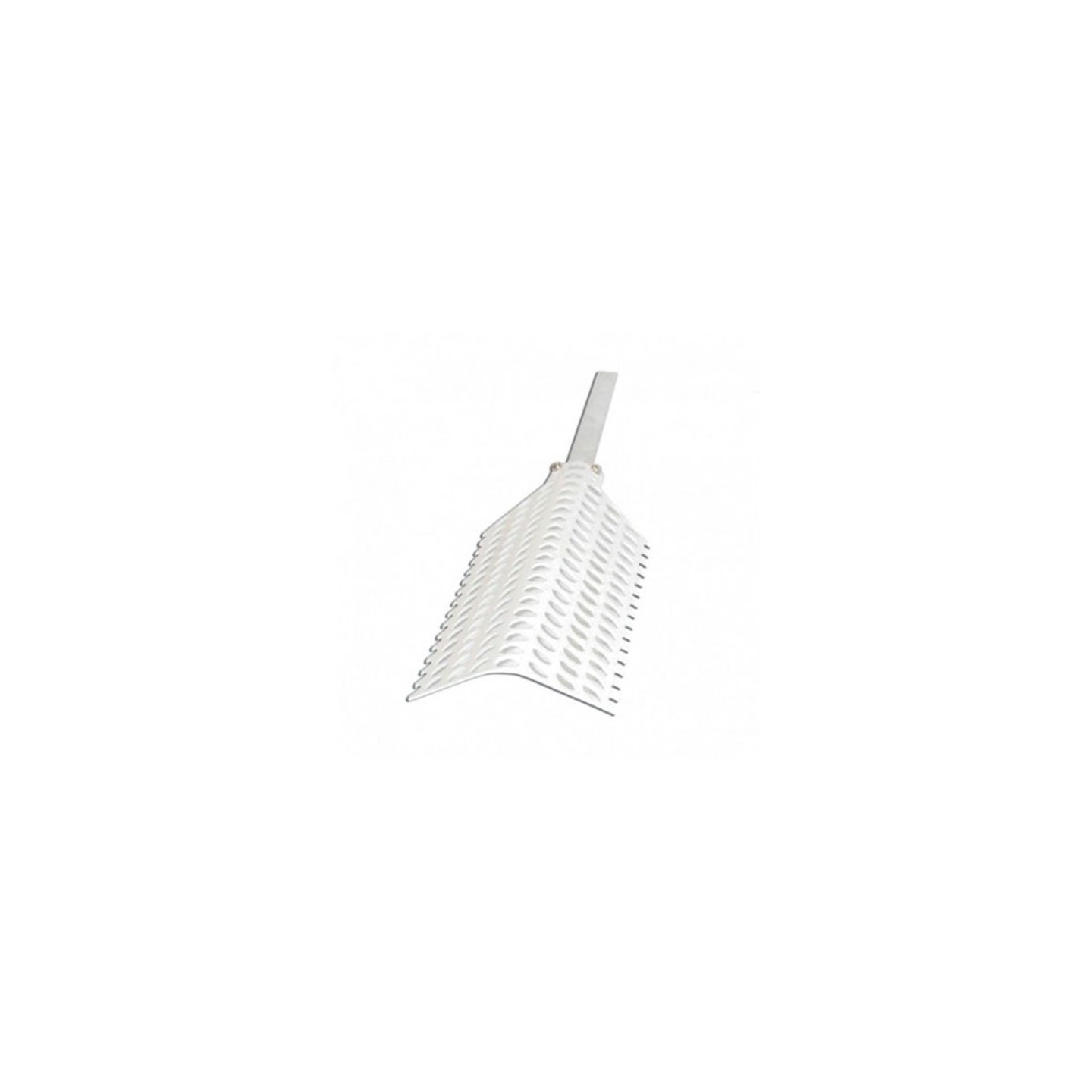 Super Spreader Defender de Adjust-A-Wings