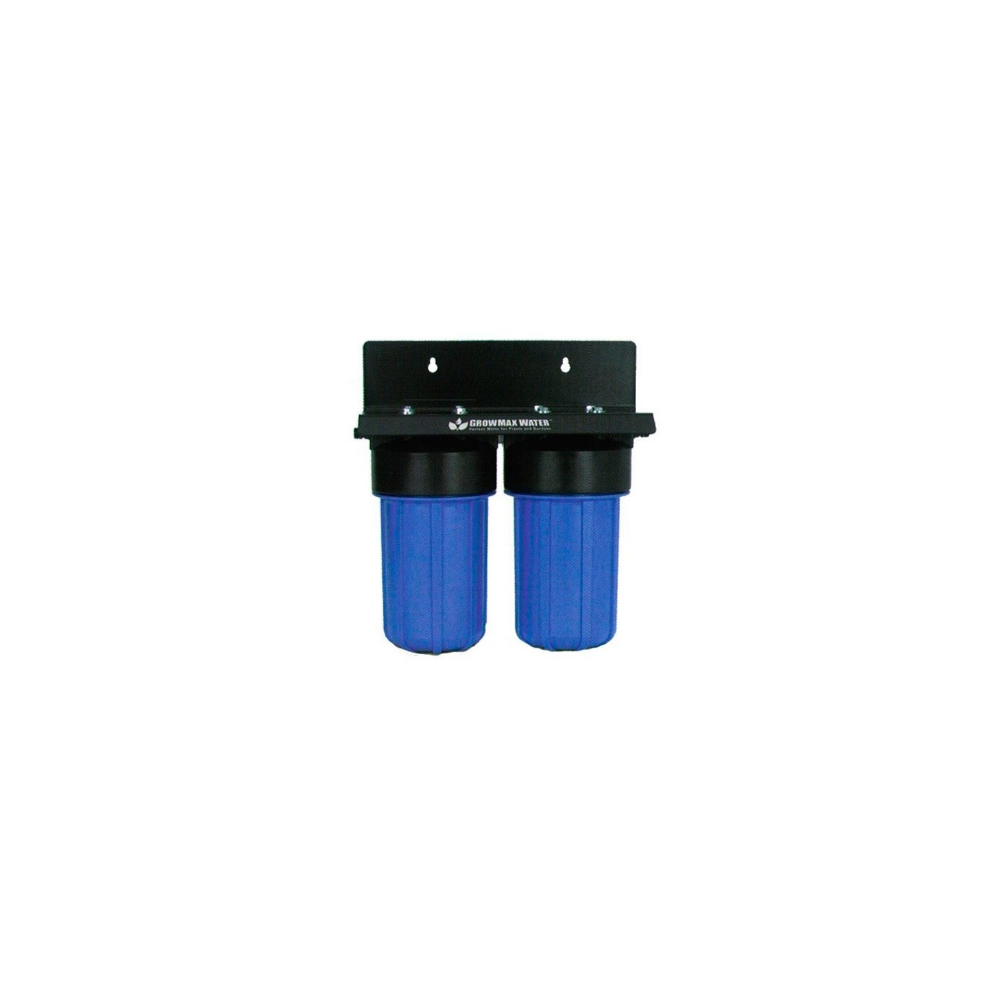 Supergrow 800 L/h de Growmax