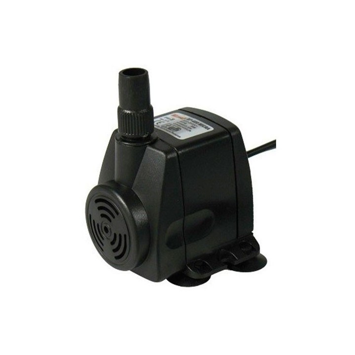 Bomba RP Pump Bomba Recirculacion RP-1400 de Genericos MP