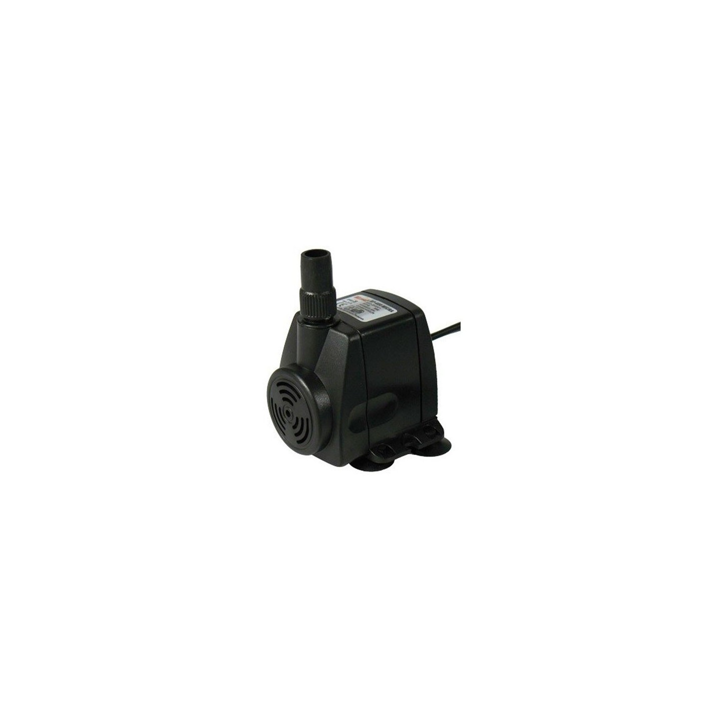 Bomba RP Pump Bomba Recirculacion RP-1400 de Genericos MP