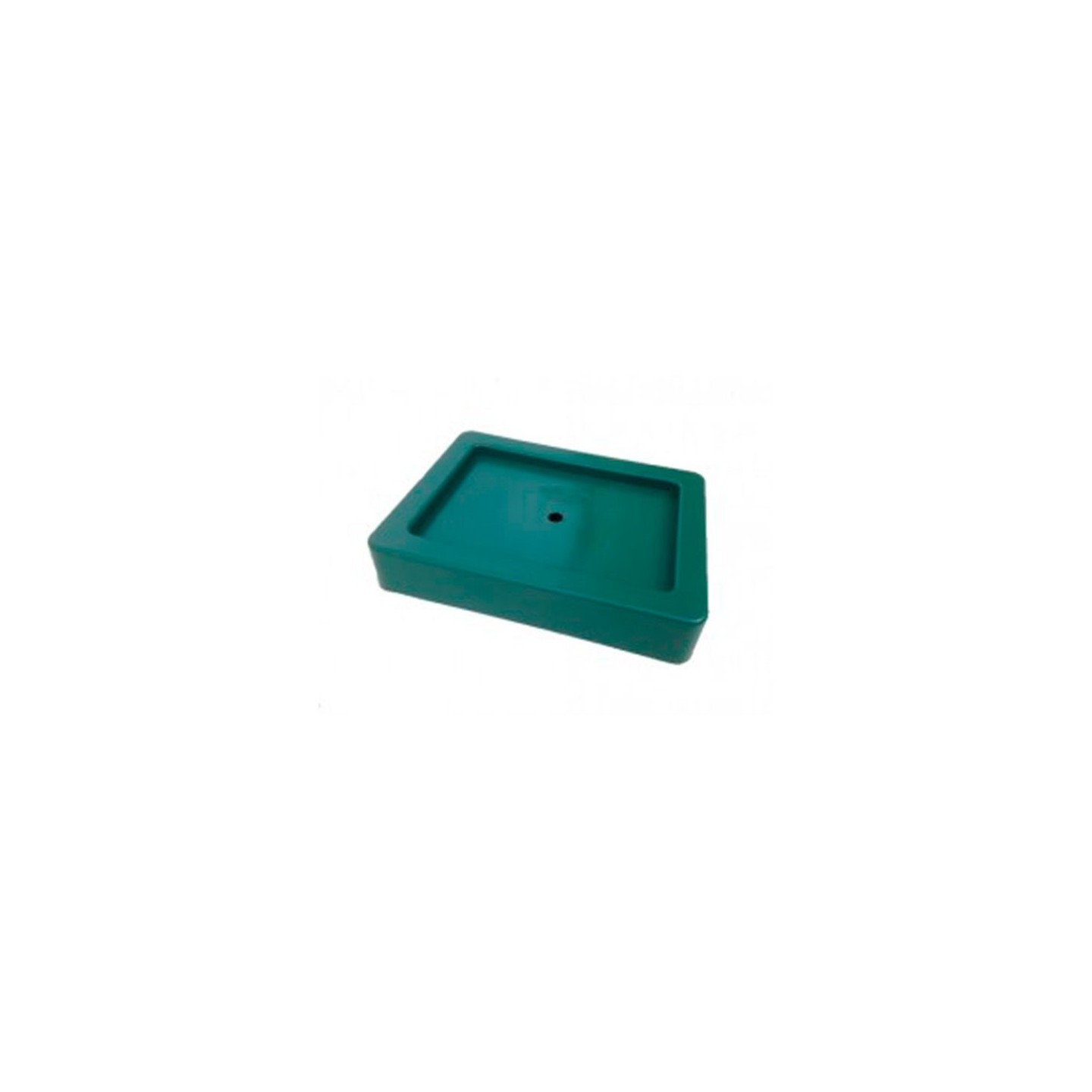 Tapa Tanque 30-47 L Autopot de Autopot