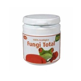 Fungitotal 100 ml de Agrobeta de Agrobeta
