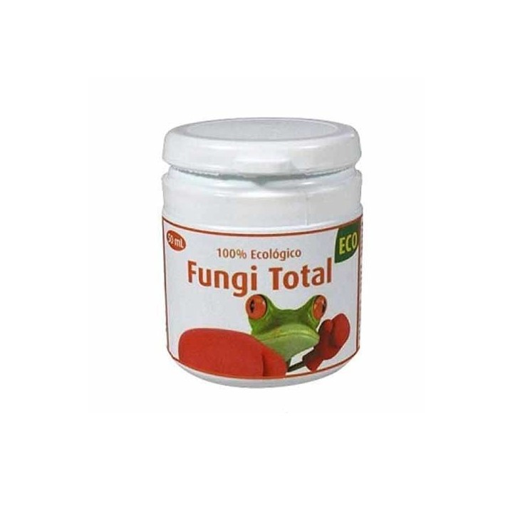 Fungitotal 100 ml de Agrobeta de Agrobeta