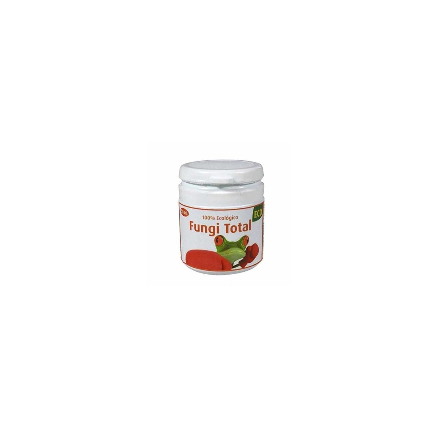 Fungitotal 100 ml de Agrobeta de Agrobeta