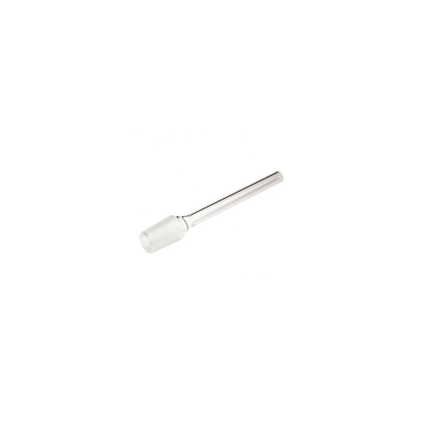Adaptador de cristal para pipa de agua de Ascent