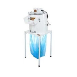 Trimpro Rotor Med de Trimpro