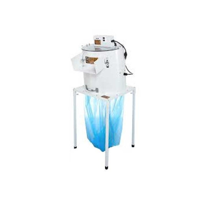 Trimpro Rotor Med de Trimpro