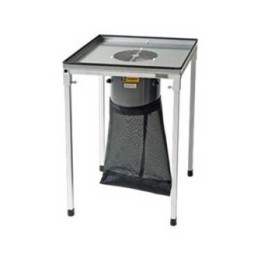 Trimbox + Mesa Workstation de Trimpro