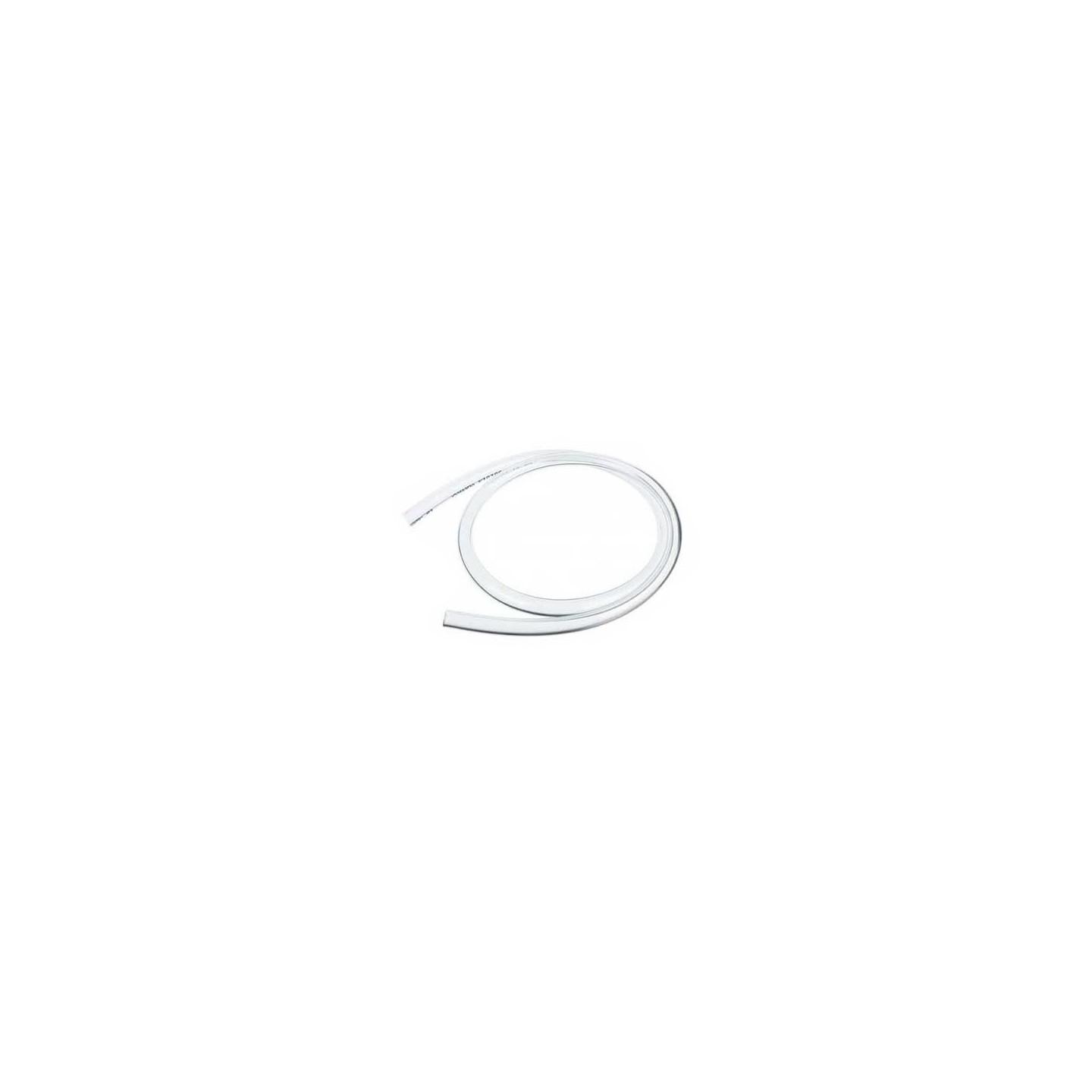 Tubo De Aspiración Para Extreme-Q / V-Tower de Arizer