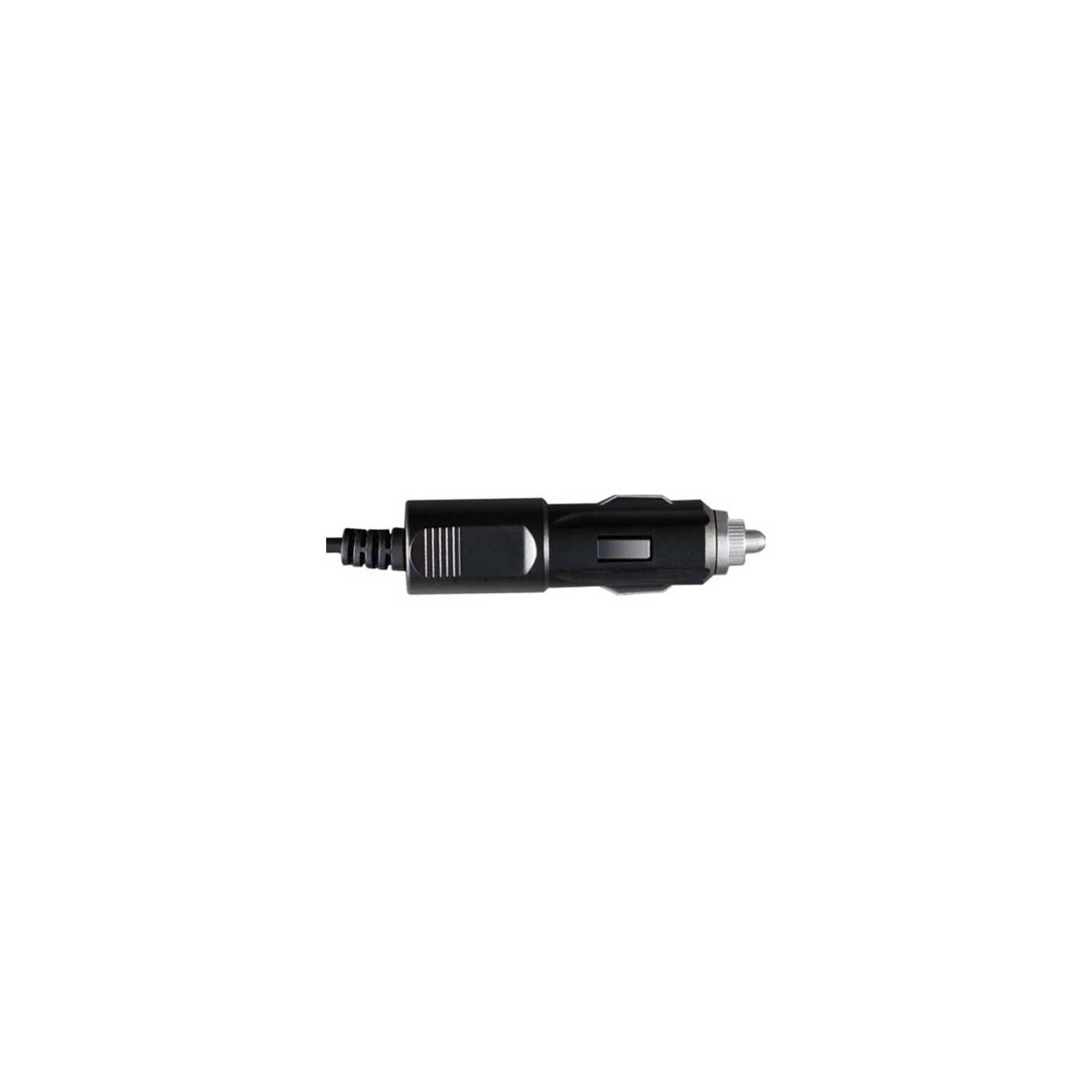 Cargador Coche Firefly de Firefly