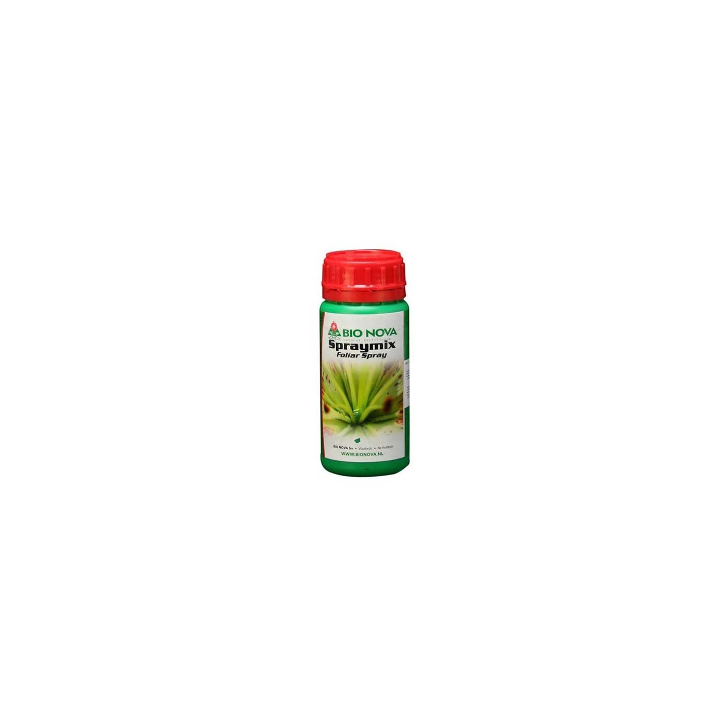 Bio Nova Spray Mix de Bio Nova