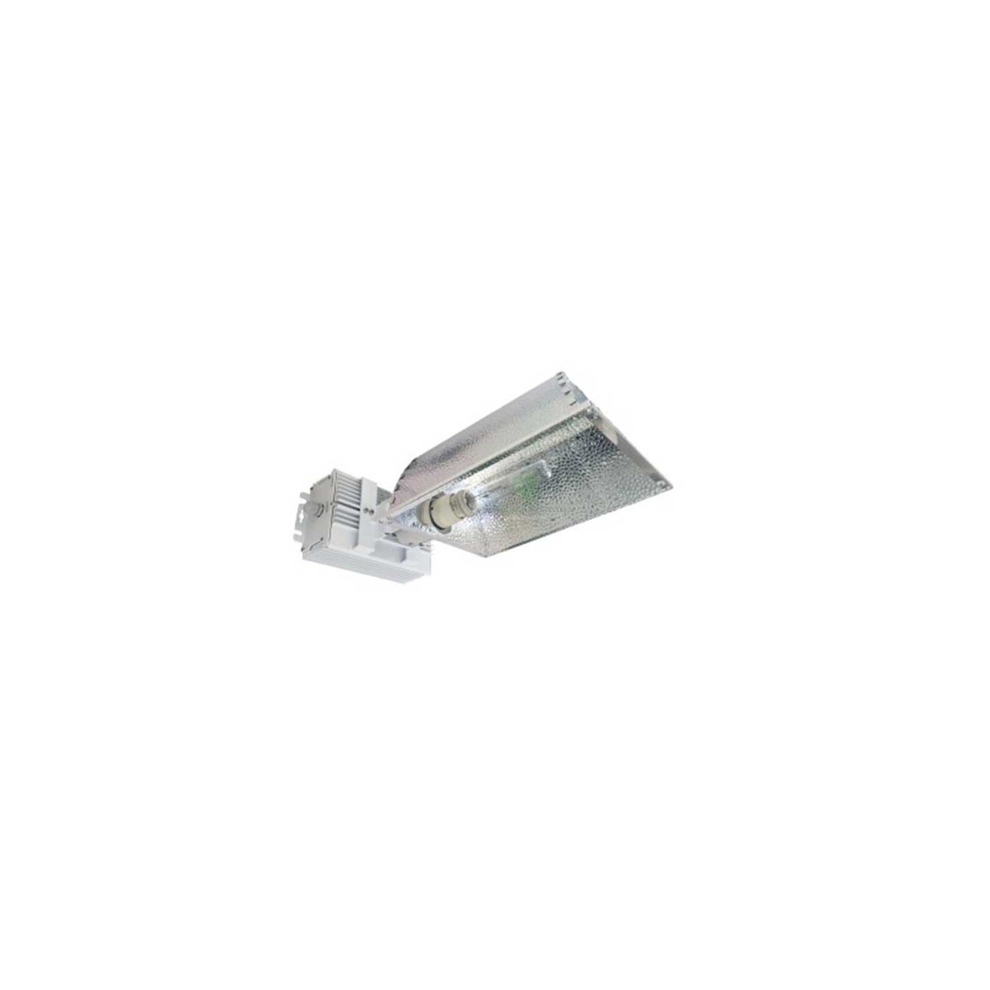 Luminaria Lec CMH Newlite 315 W (sin lámpara) de Newlite