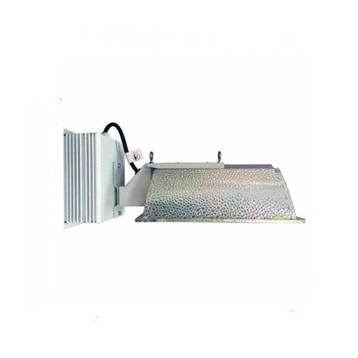 Conjunto Completo LEC/CMH 315 W de Genericos MP